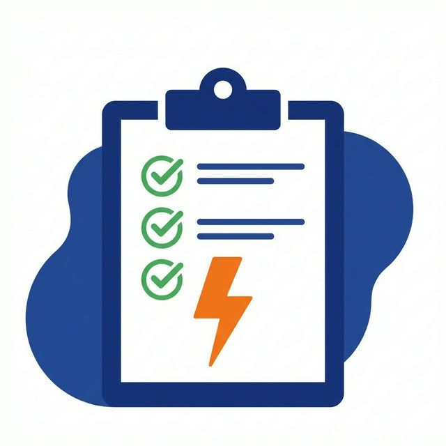 Implementation-Focused